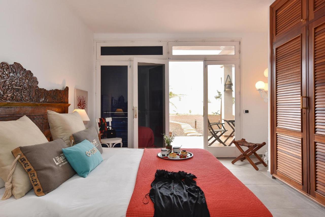 Agaete Beach Rental At Volcanic Natural Pools エクステリア 写真